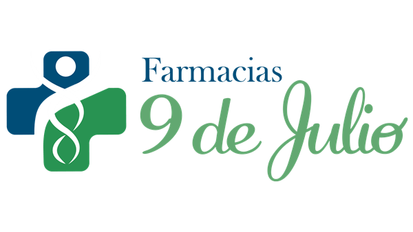 Farmacias 9 de Julio Misiones