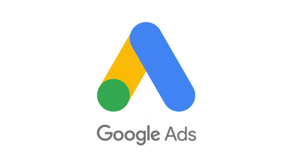 google ads